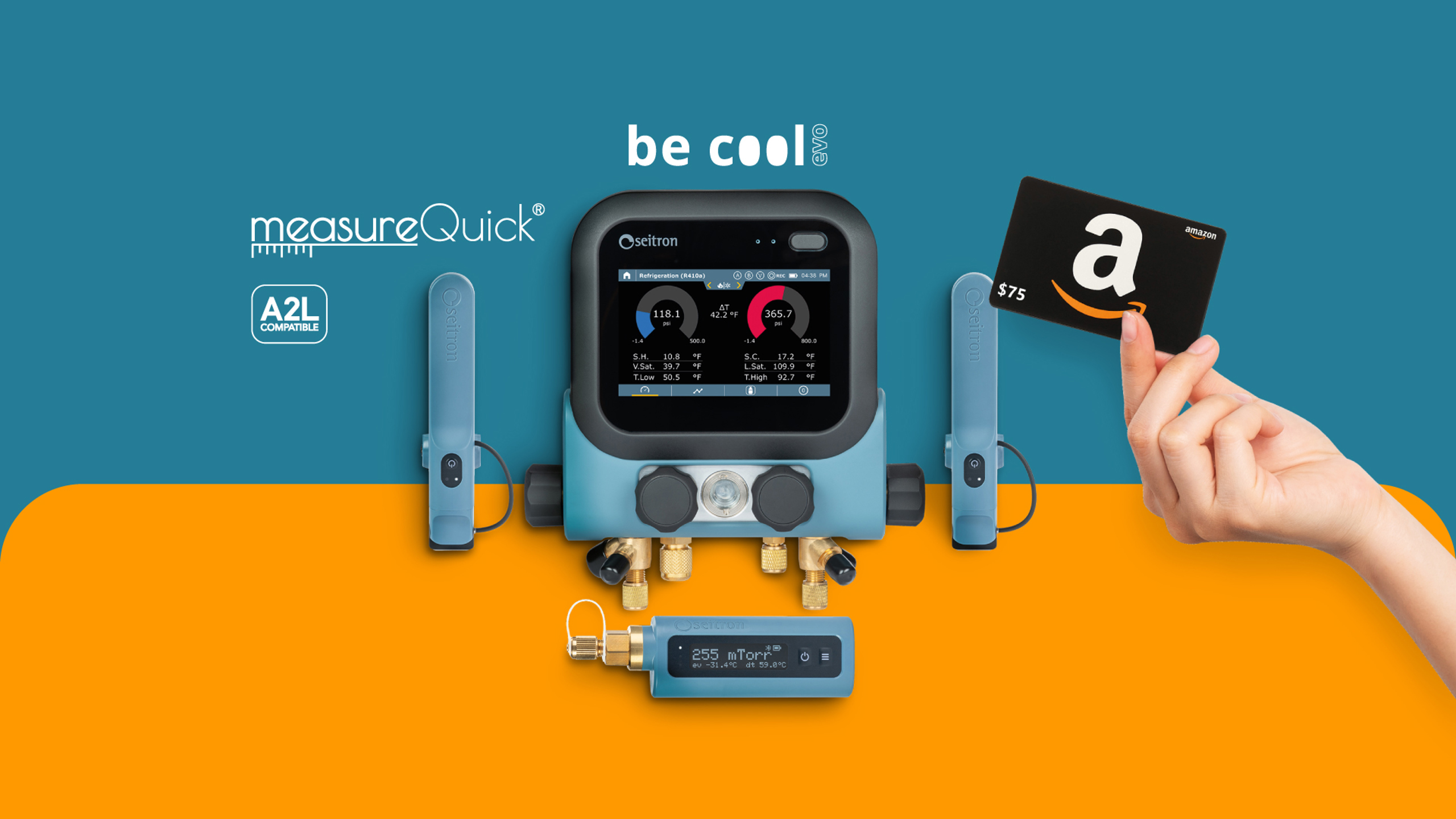 Seitron Amazon Banner Sito 1920X1080