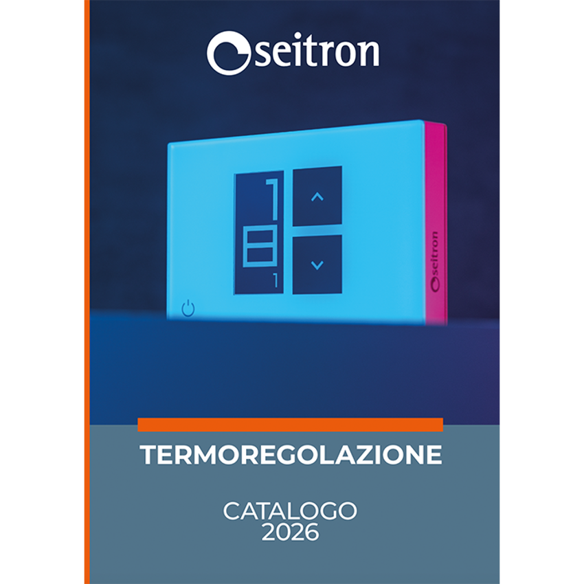 Termoregolazione (1)