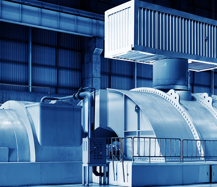 Gas Master Control Testo 04