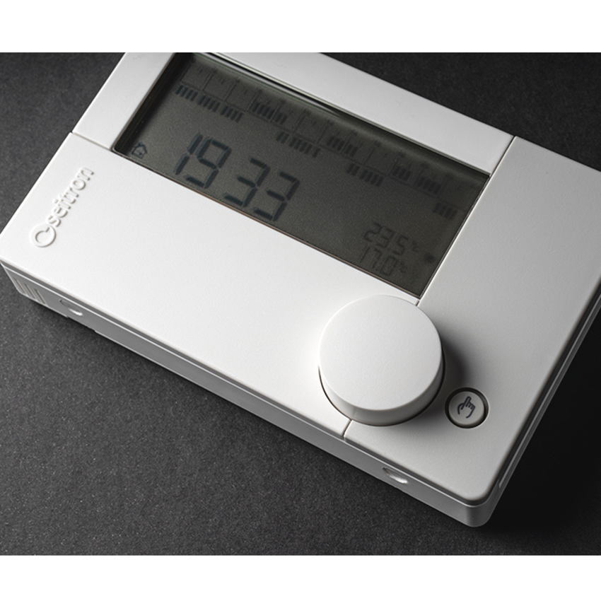 Freetime Evo Cambio (1)