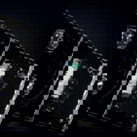 Seitron Chemist 900 Rack Copia