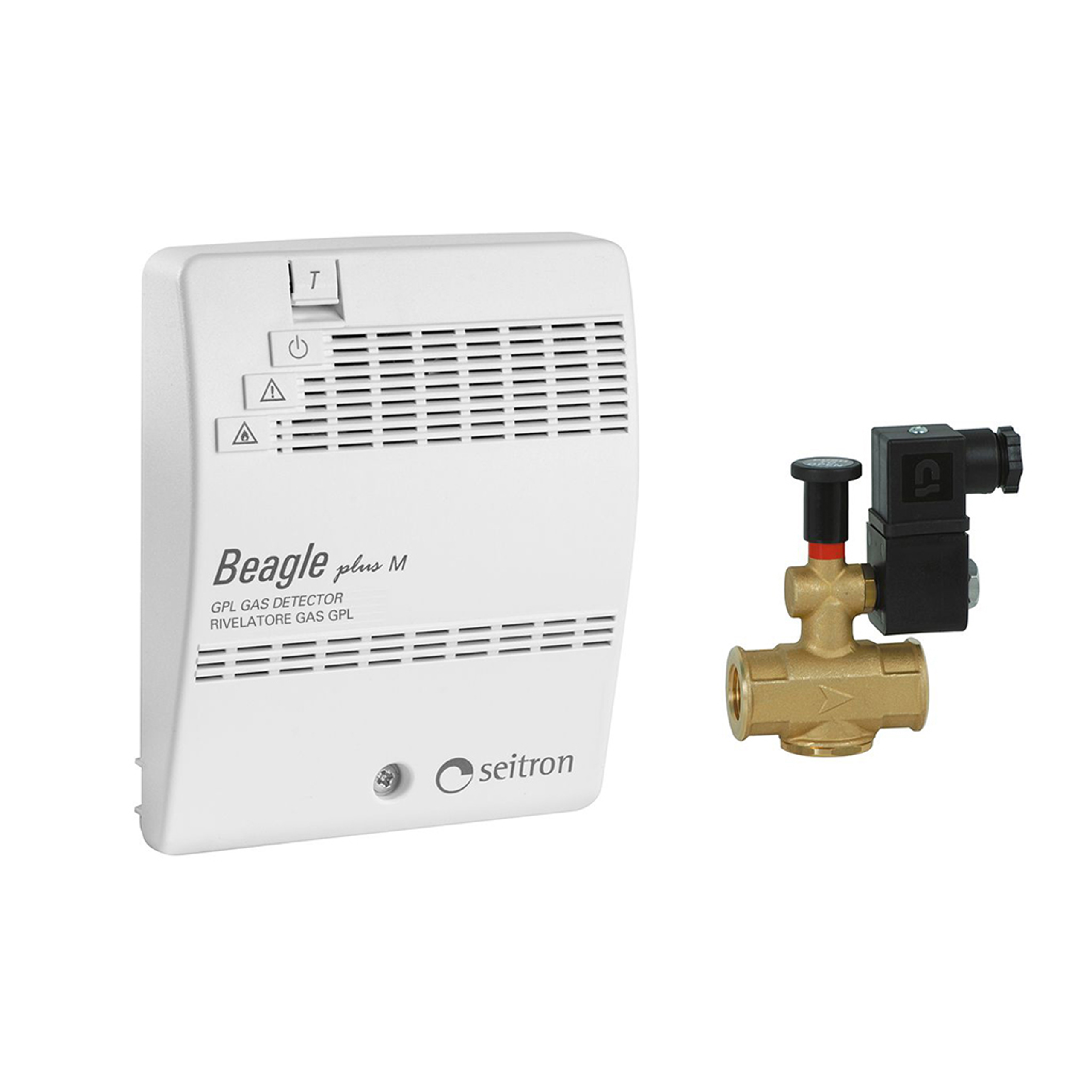 kdg5r00019-kit-rilevatore-fughe-gas-metano-beagle-persp.jpg