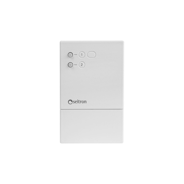 drr02m-ricevitore-wireless-impianti-riscaldamento-front_3.jpg