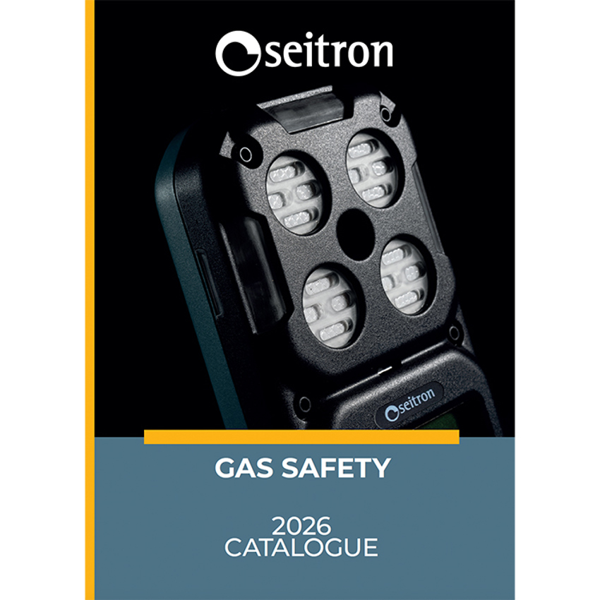 Gas Safety