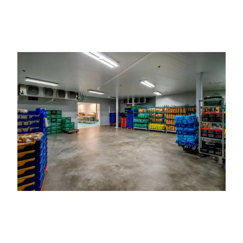 Gas R32 Pressione (1)