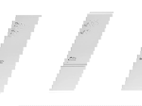 Drr02m Ricevitore Wireless Impianti Riscaldamento