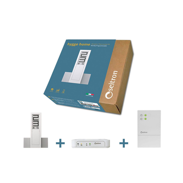 Kty003 Kit No Bollino