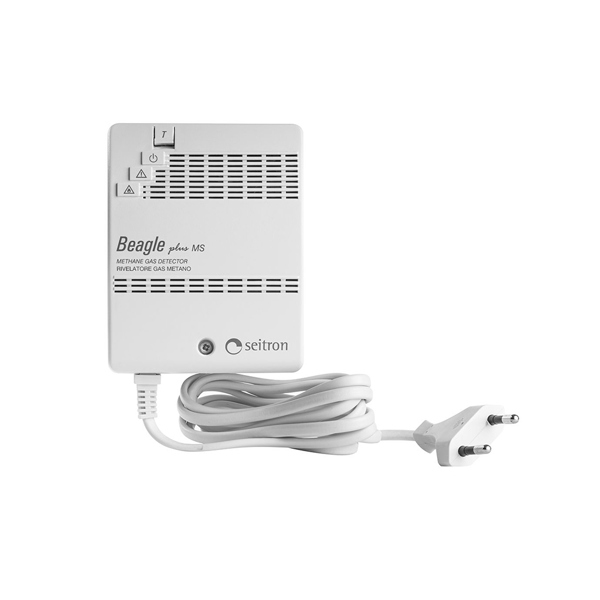 rgdme5mp1t-rilevatore-fughe-gas-beagle-plus-spina-front.jpg