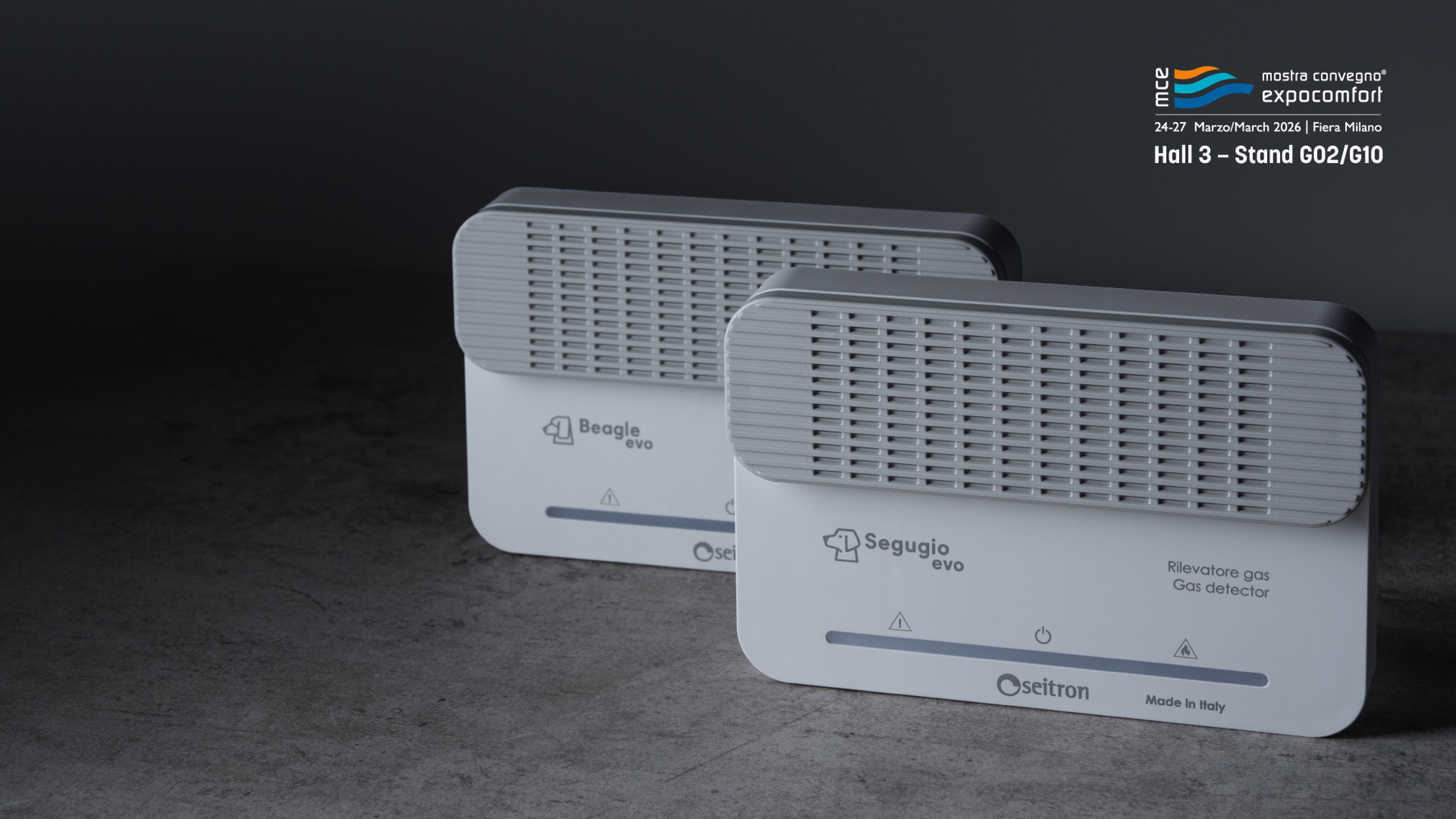 BANNER FIERA Seitron 4