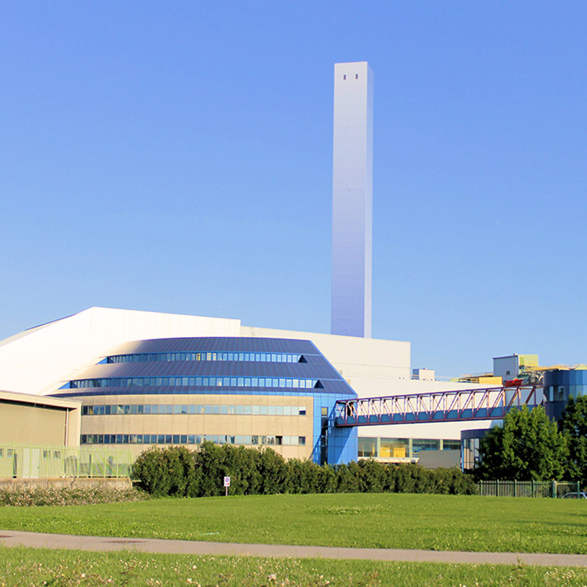 Chemist 900 Testo 03