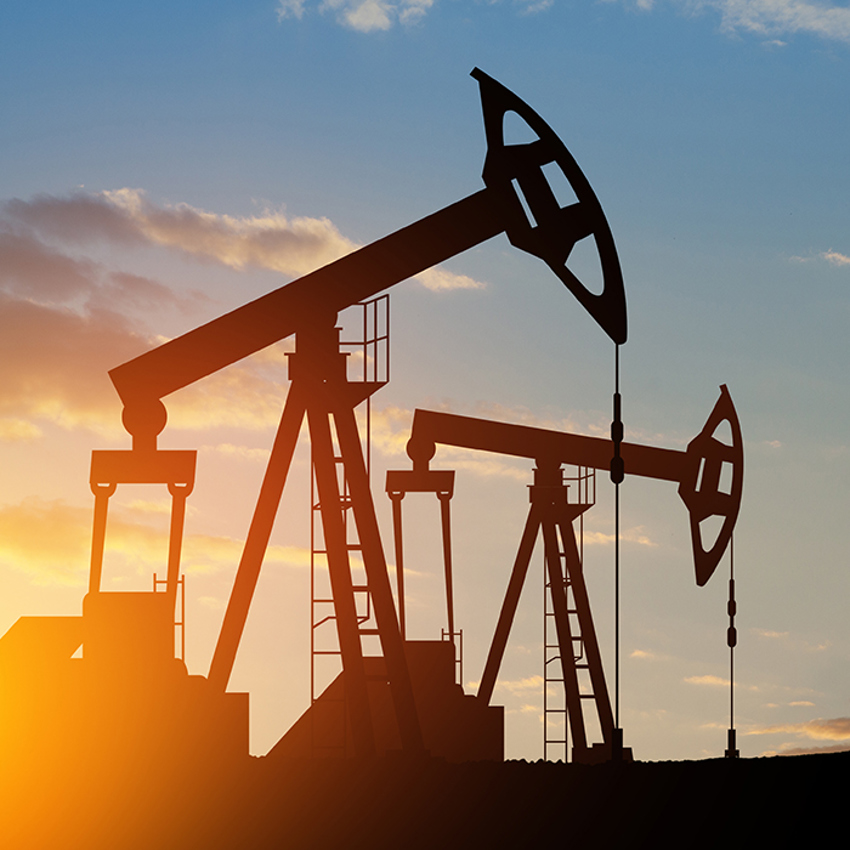 Gas Master Control Testo02