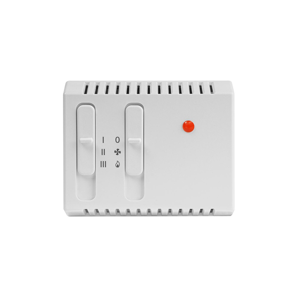 ifmei1m-interruttore-per-fan-coil-front.jpg