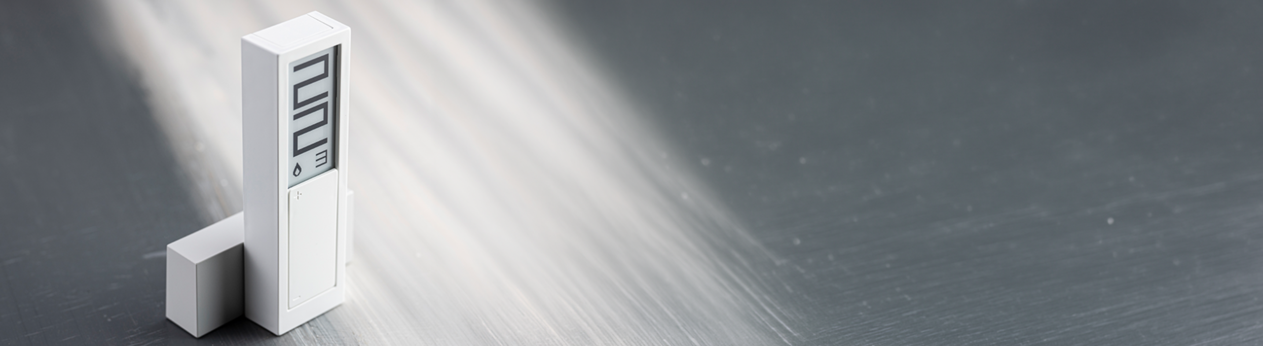 Banner Kit Hygge (1)