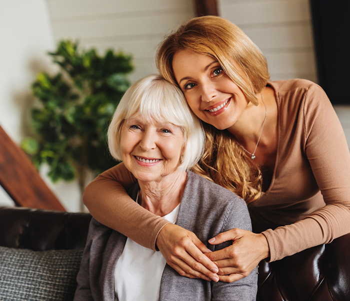 Cool Guardian Gallery 08 (1)