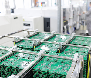 Cool Guardian Gallery 06