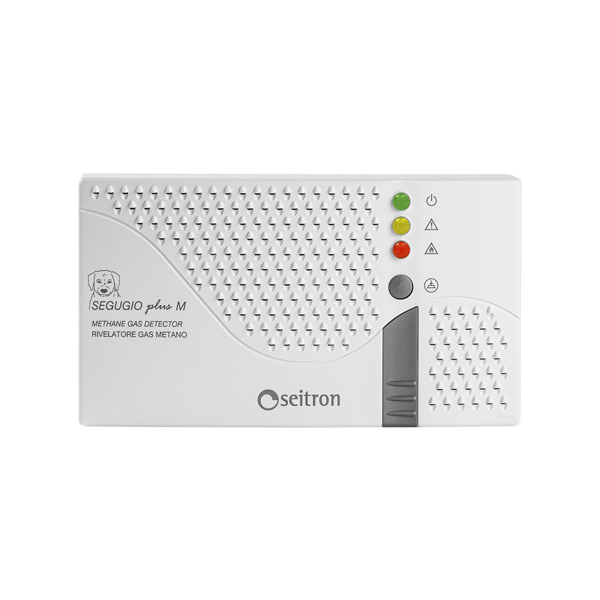 rgdmetmp1r-rilevatore-fughe-gas-segugio-plus-front_2.jpg