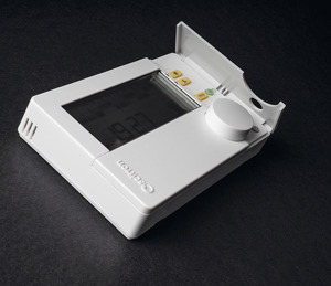 Freetime Evo Gallery 03