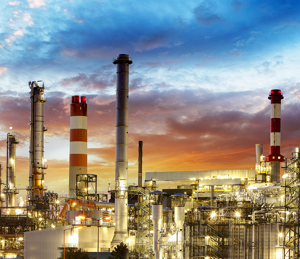 Gas Master Control Testo 07