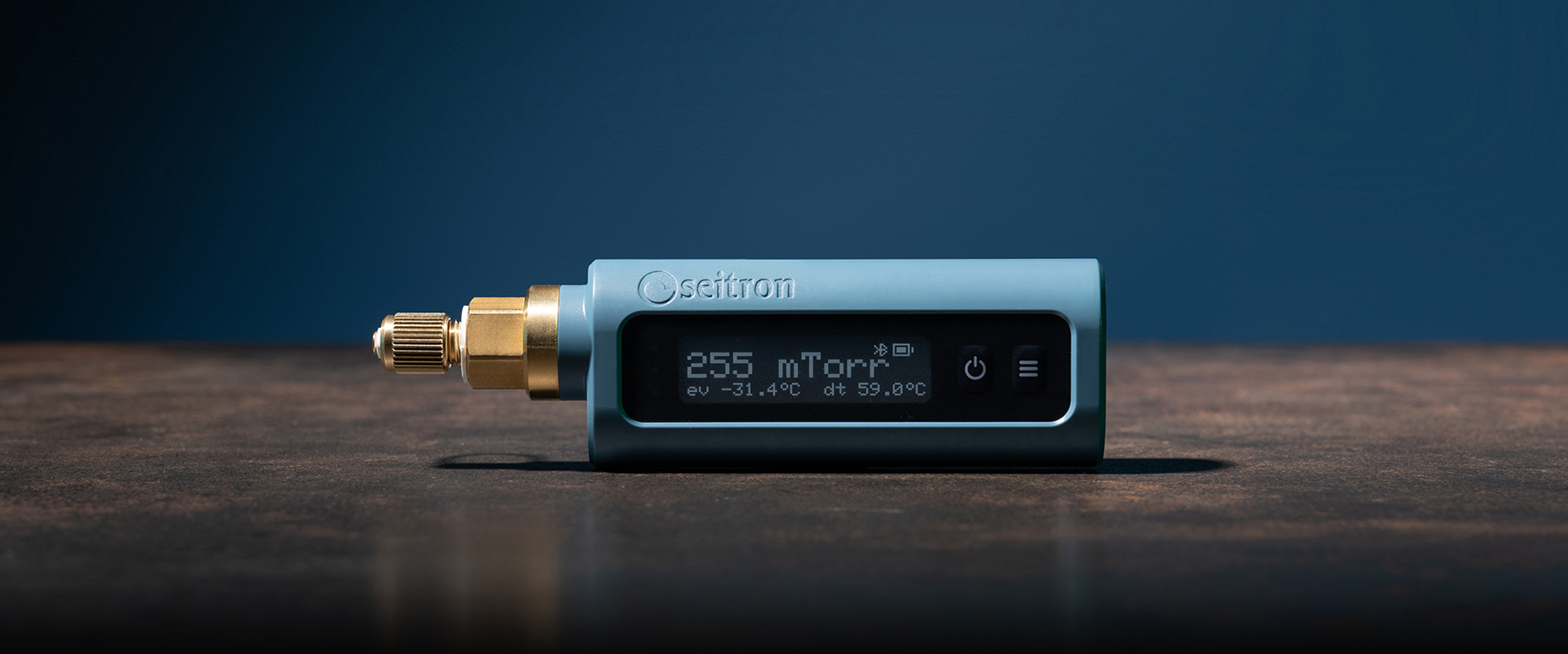 Vacuometro Banner (1)