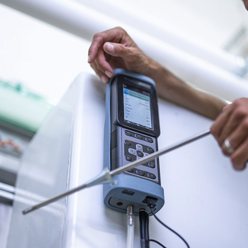 Chemsit600 Bg Testo01