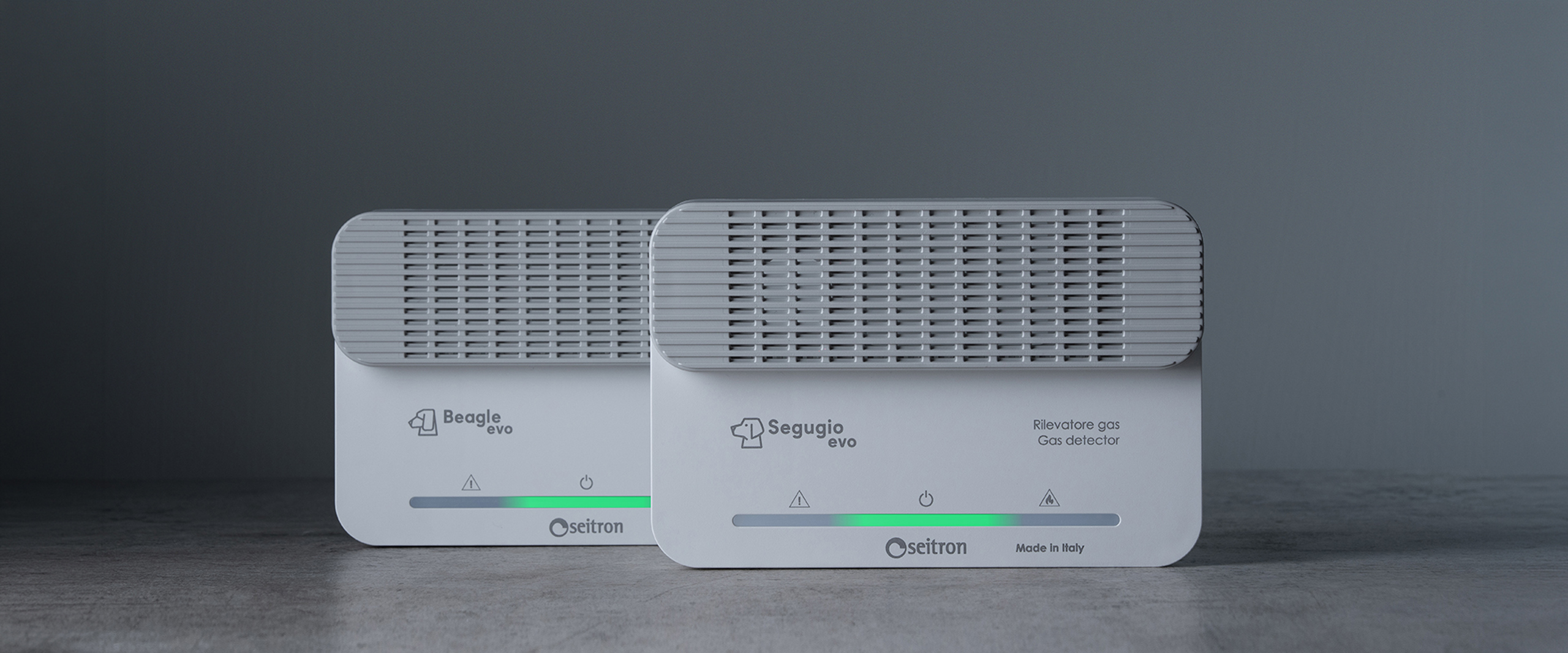 Rilevatori Banner (1)