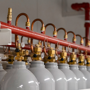 Cool Guardian Testo02 (1)