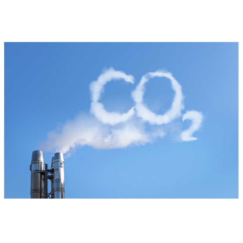 Co2 (2)