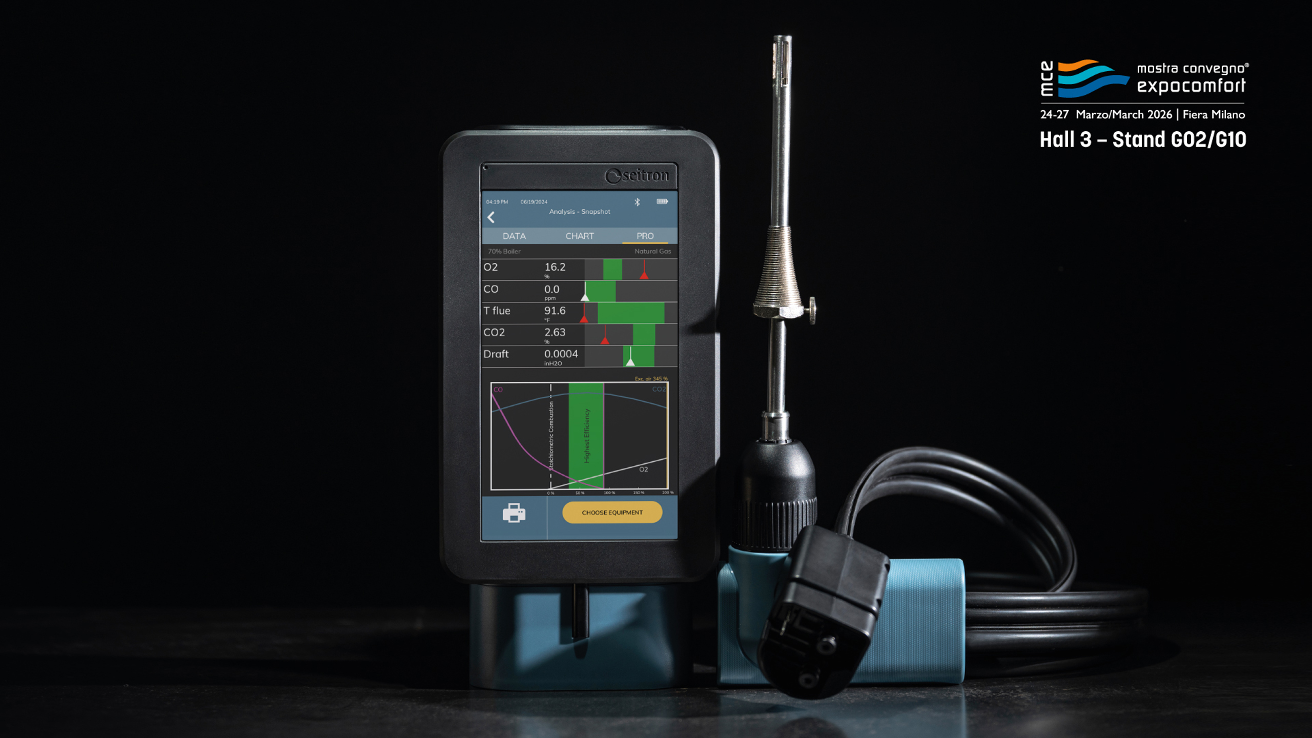 BANNER FIERA Seitron 1