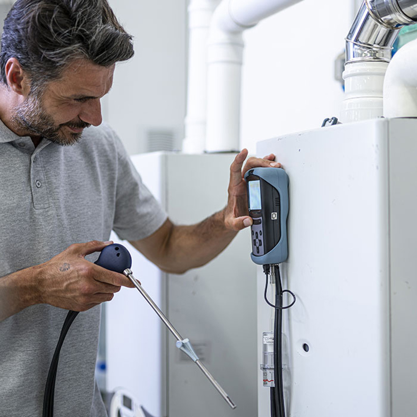 Chemsit100 Testo01 (1)